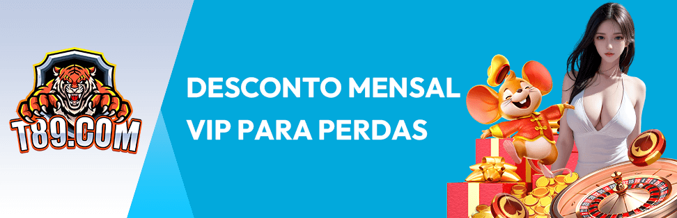 placar do jogo ceará e sport